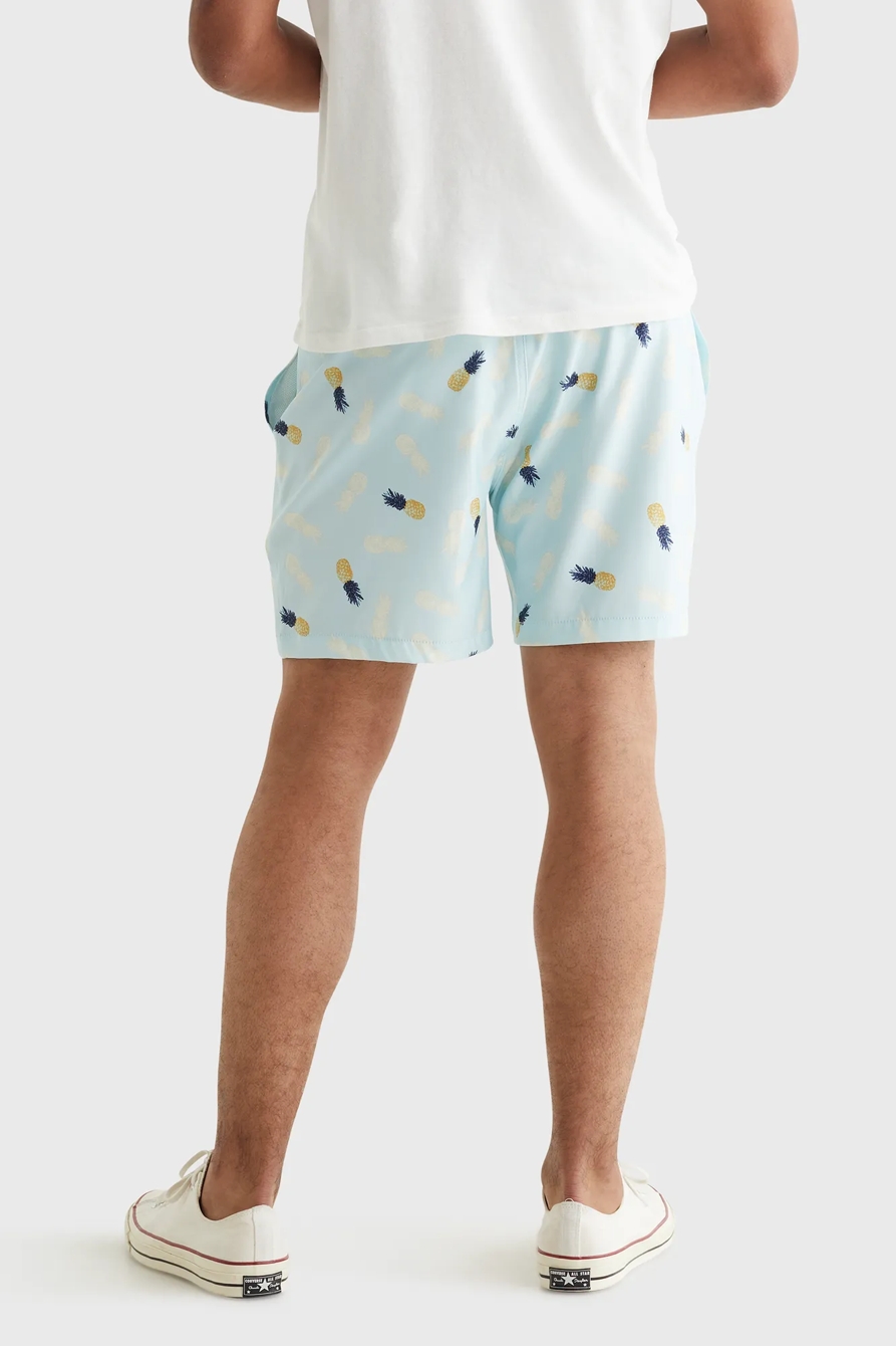 TRUE SWIM SHORT, image 4