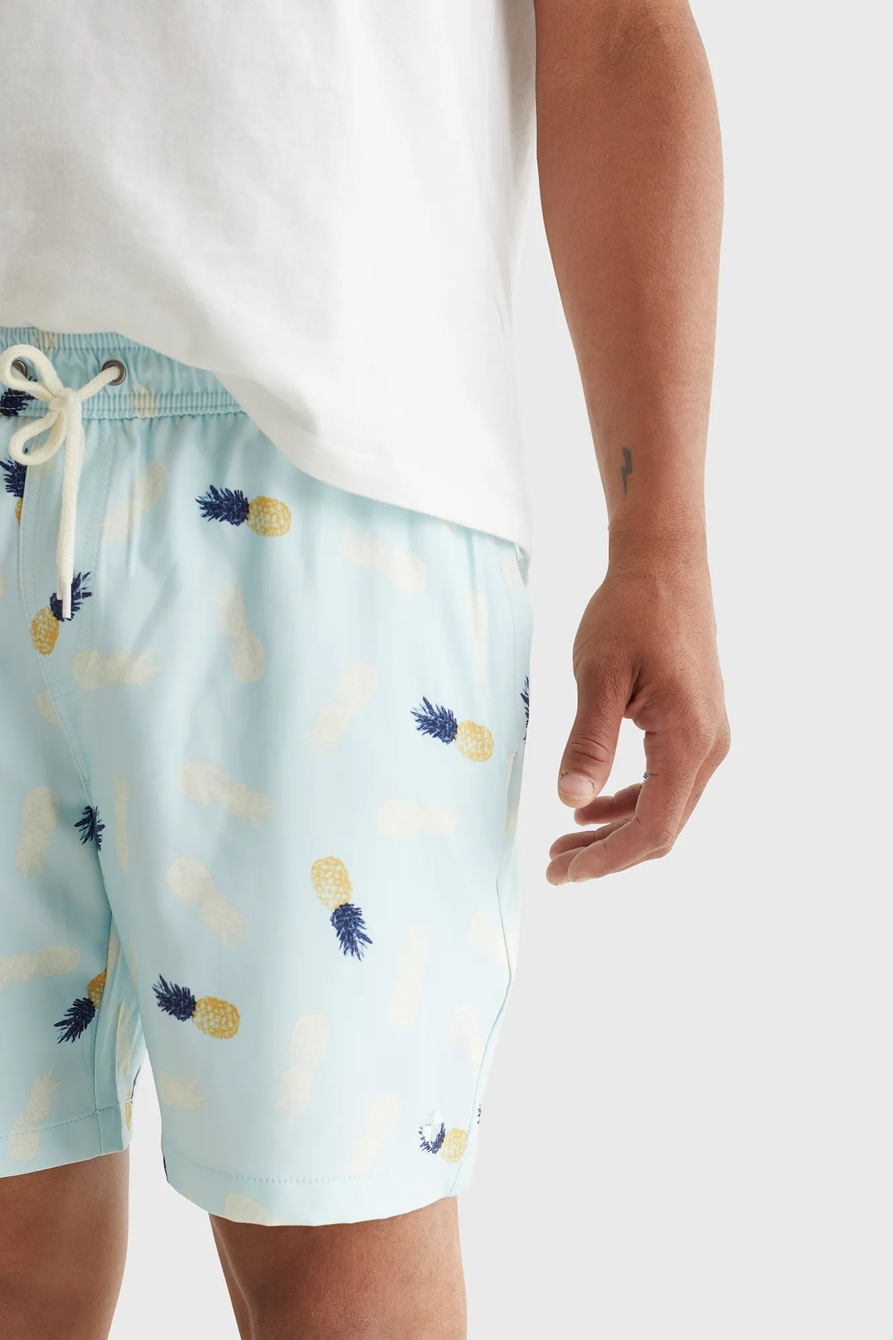 TRUE SWIM SHORT, image 5