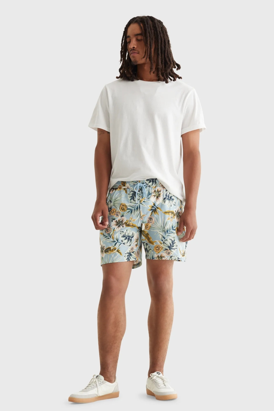 TRUE SWIM SHORT, image 2