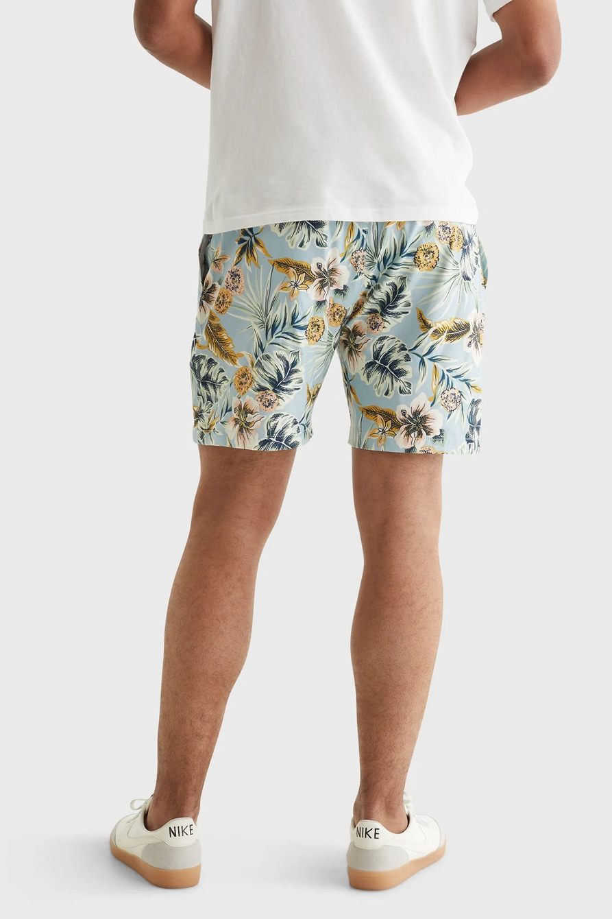 TRUE SWIM SHORT, image 4