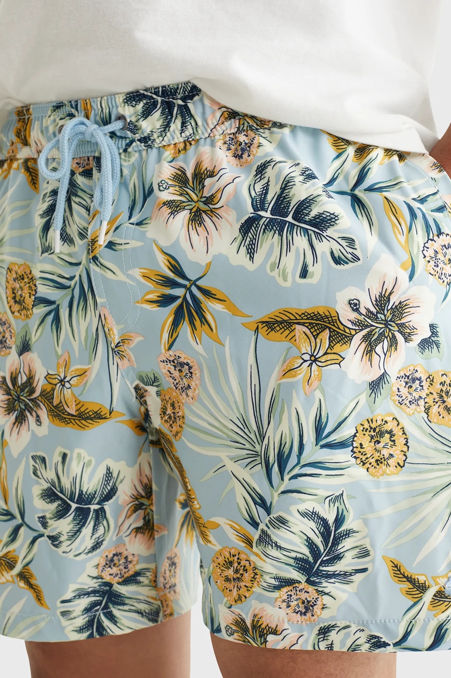 TRUE SWIM SHORT, image 5