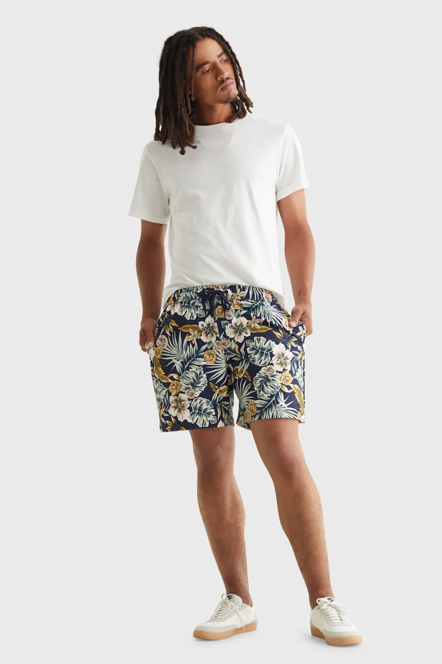 TRUE SWIM SHORT, image 2
