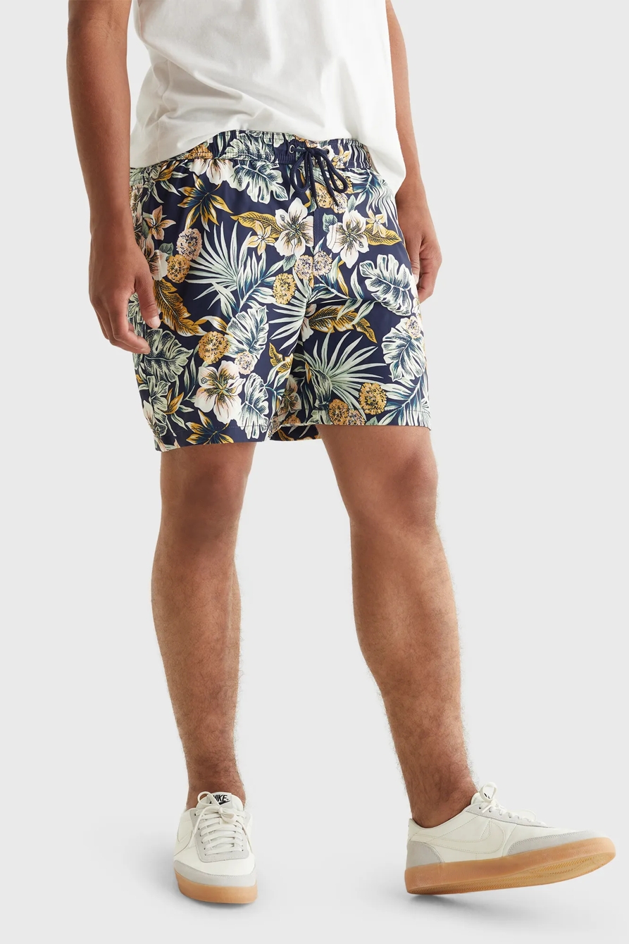 TRUE SWIM SHORT, image 3