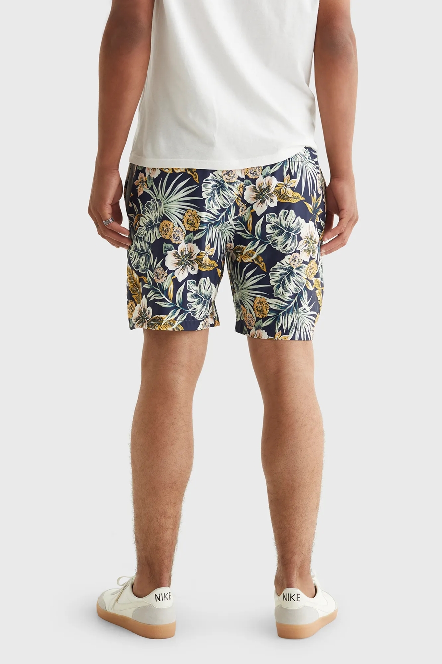 TRUE SWIM SHORT, image 4