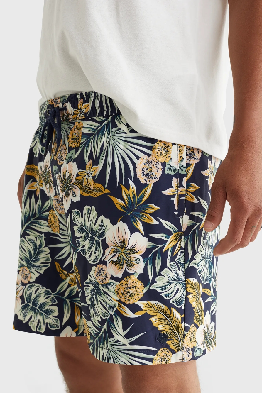TRUE SWIM SHORT, image 5