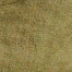 OLIVINE
