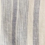 BLUE MULTI STRIPE