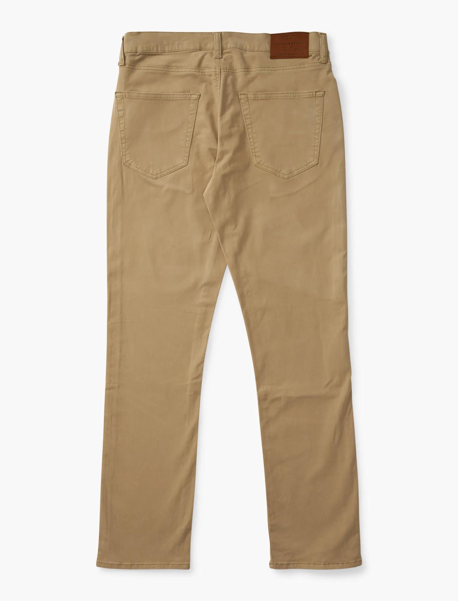 410 ATHLETIC SLIM, image 2