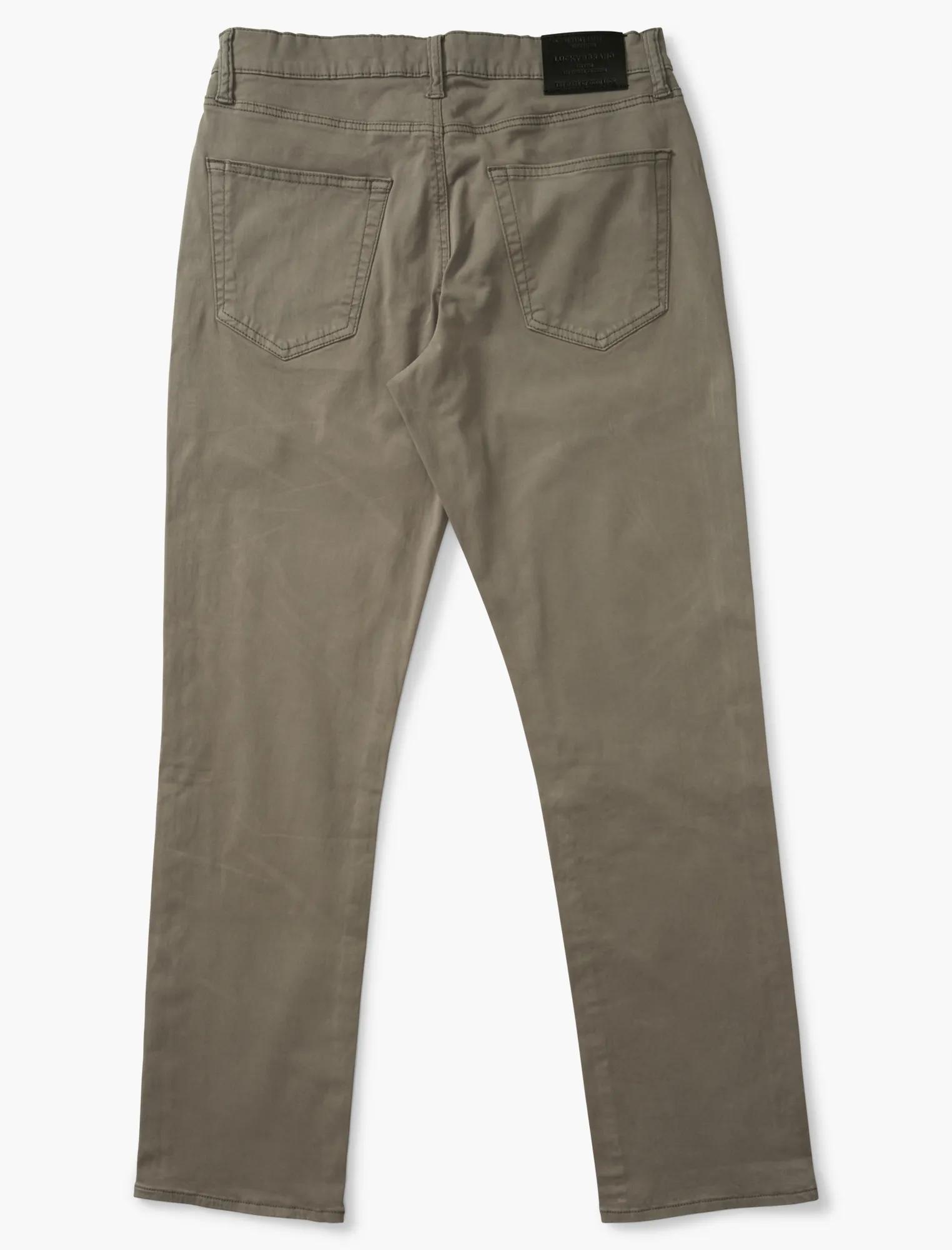 410 ATHLETIC SLIM, image 2