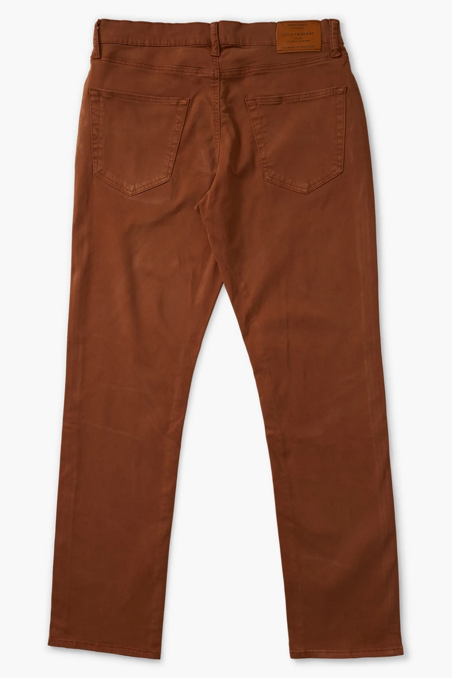 410 ATHLETIC SLIM, image 2