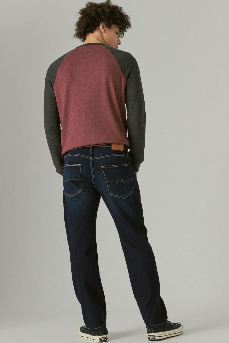 223 STRAIGHT JEAN, image 3