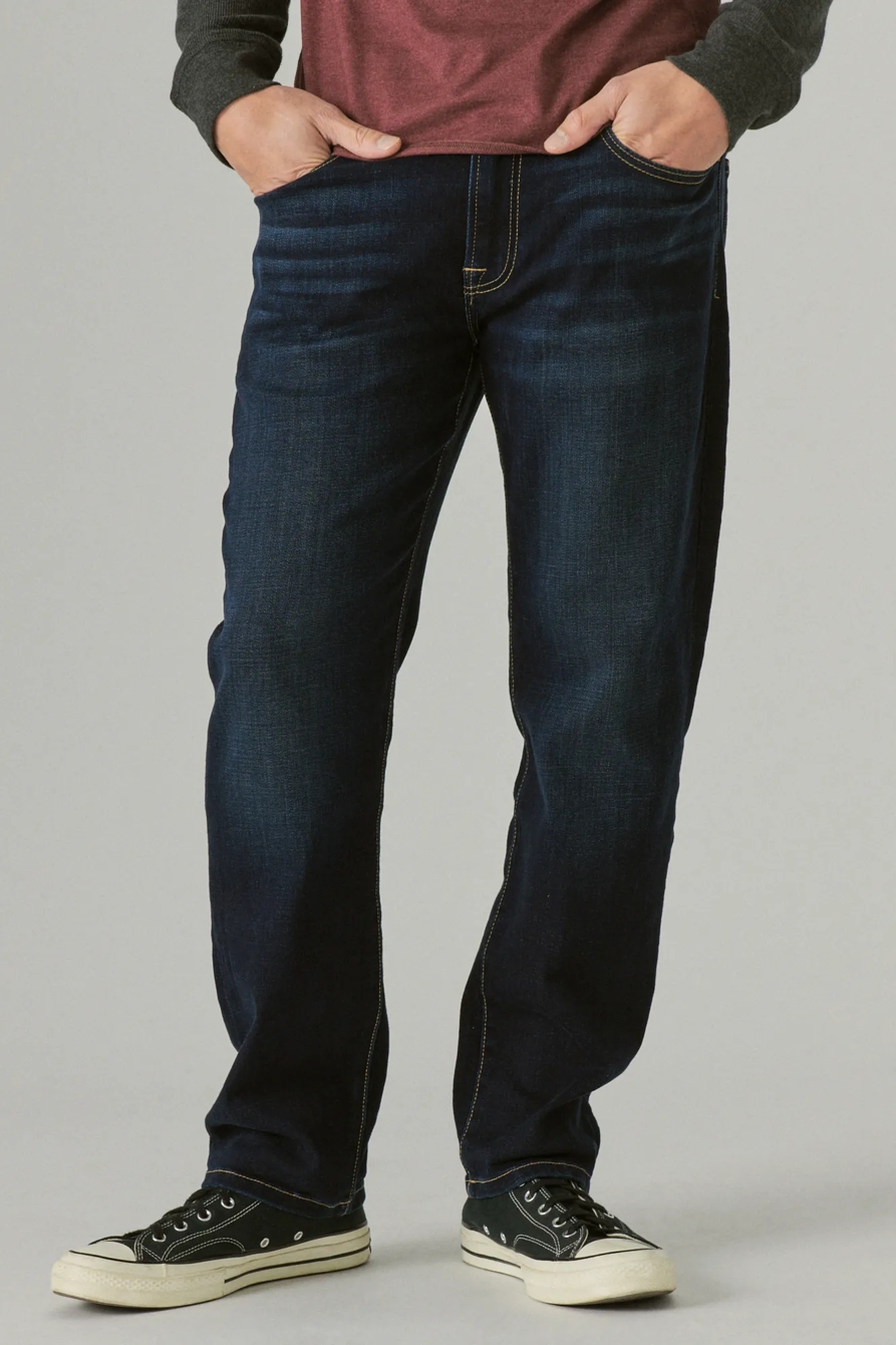 223 STRAIGHT JEAN, image 4