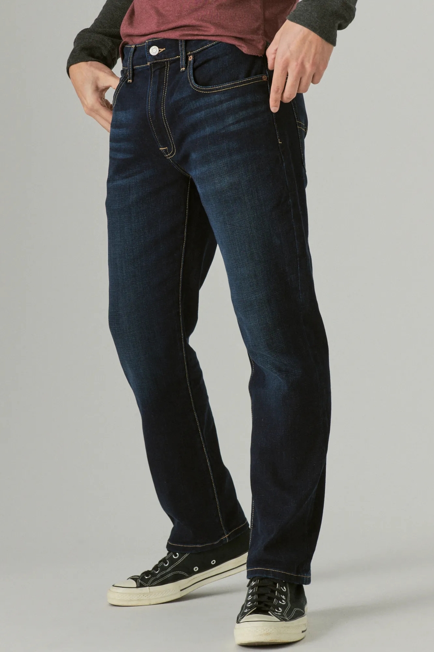223 STRAIGHT JEAN, image 5