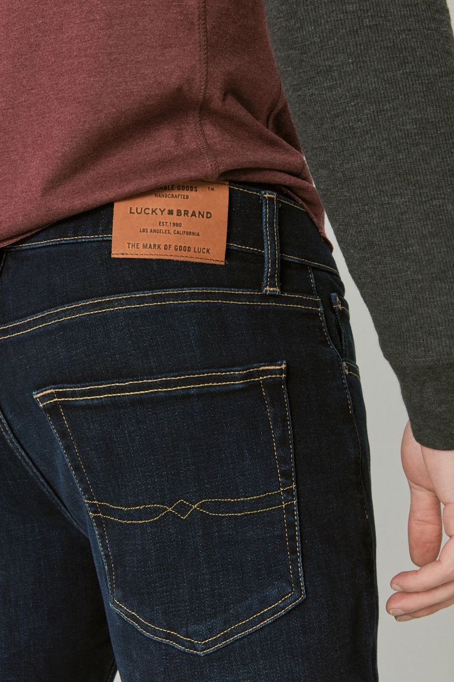 223 STRAIGHT JEAN, image 6