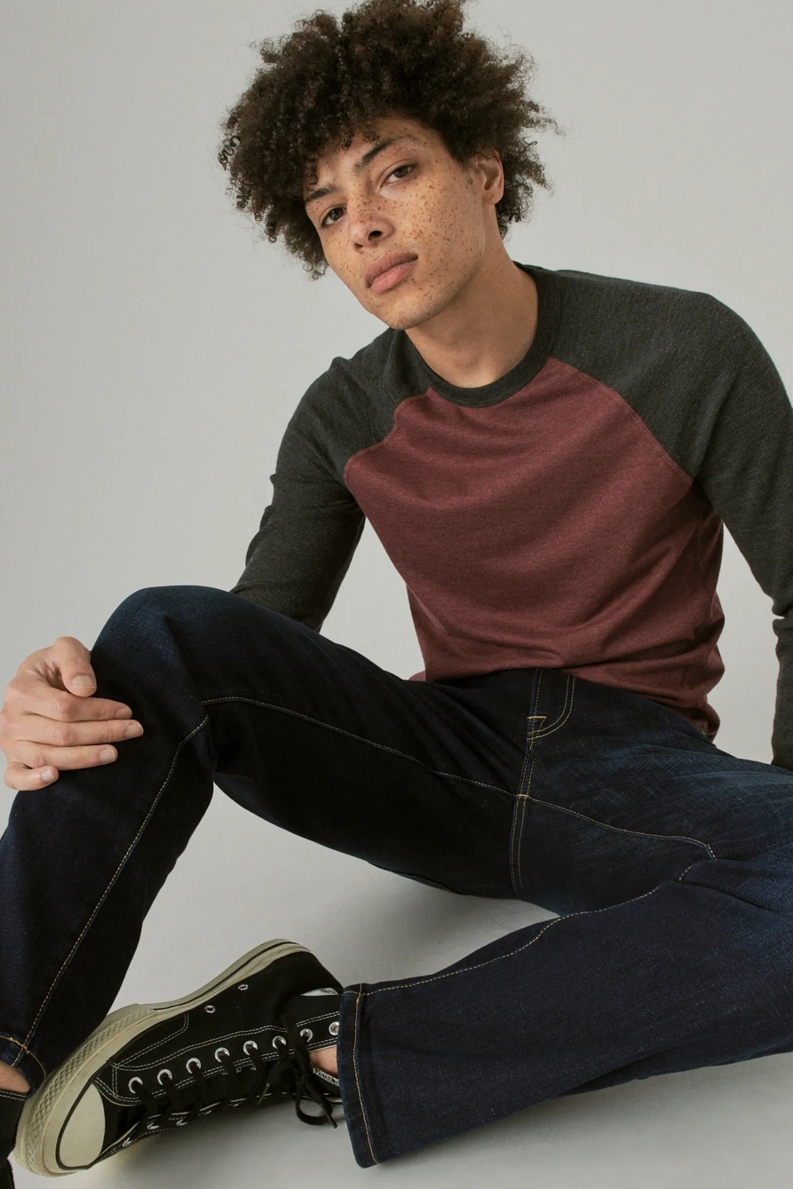 223 STRAIGHT JEAN, image 7