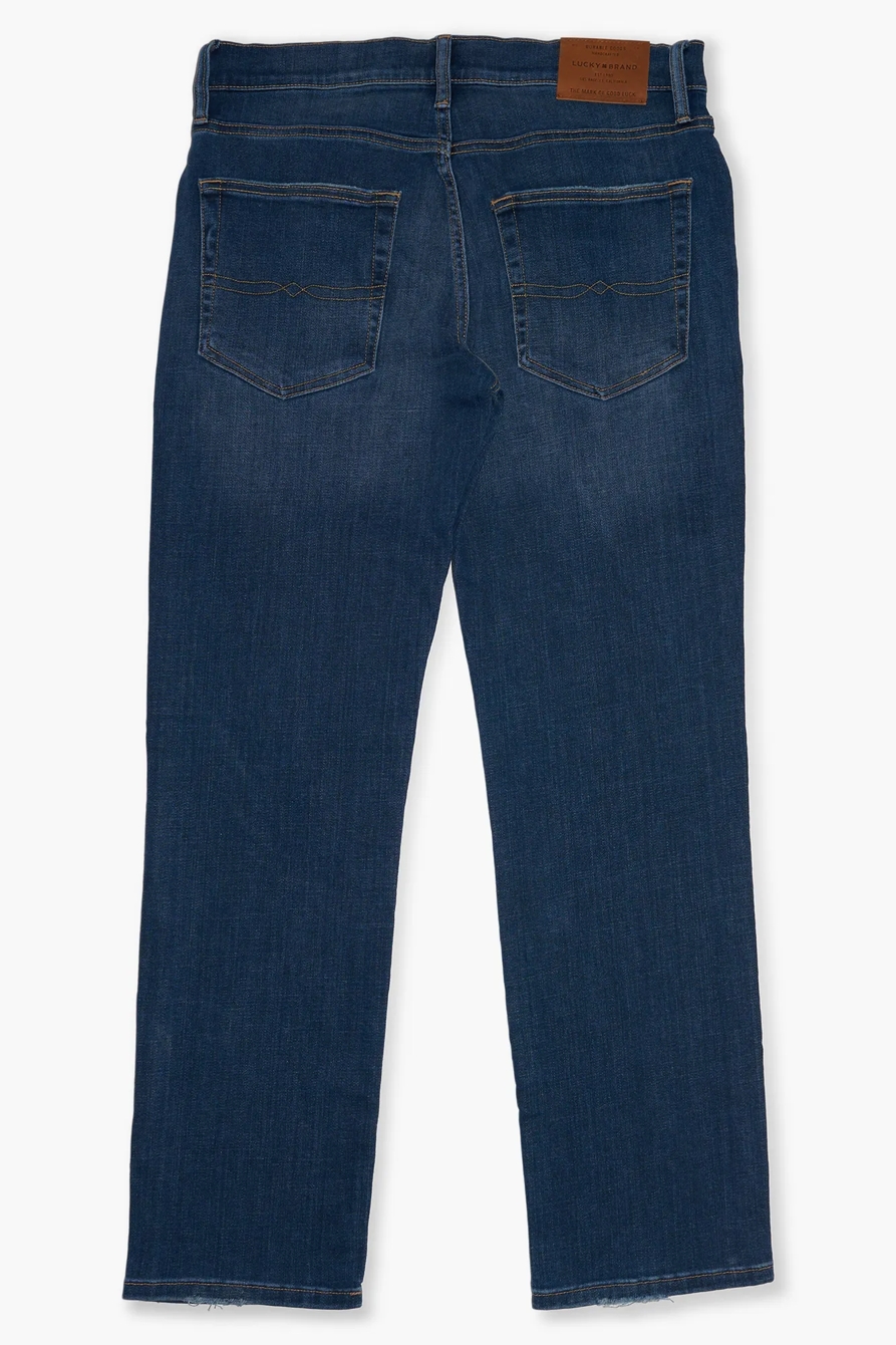 223 STRAIGHT JEAN, image 2