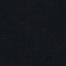 STONEHOLLOW