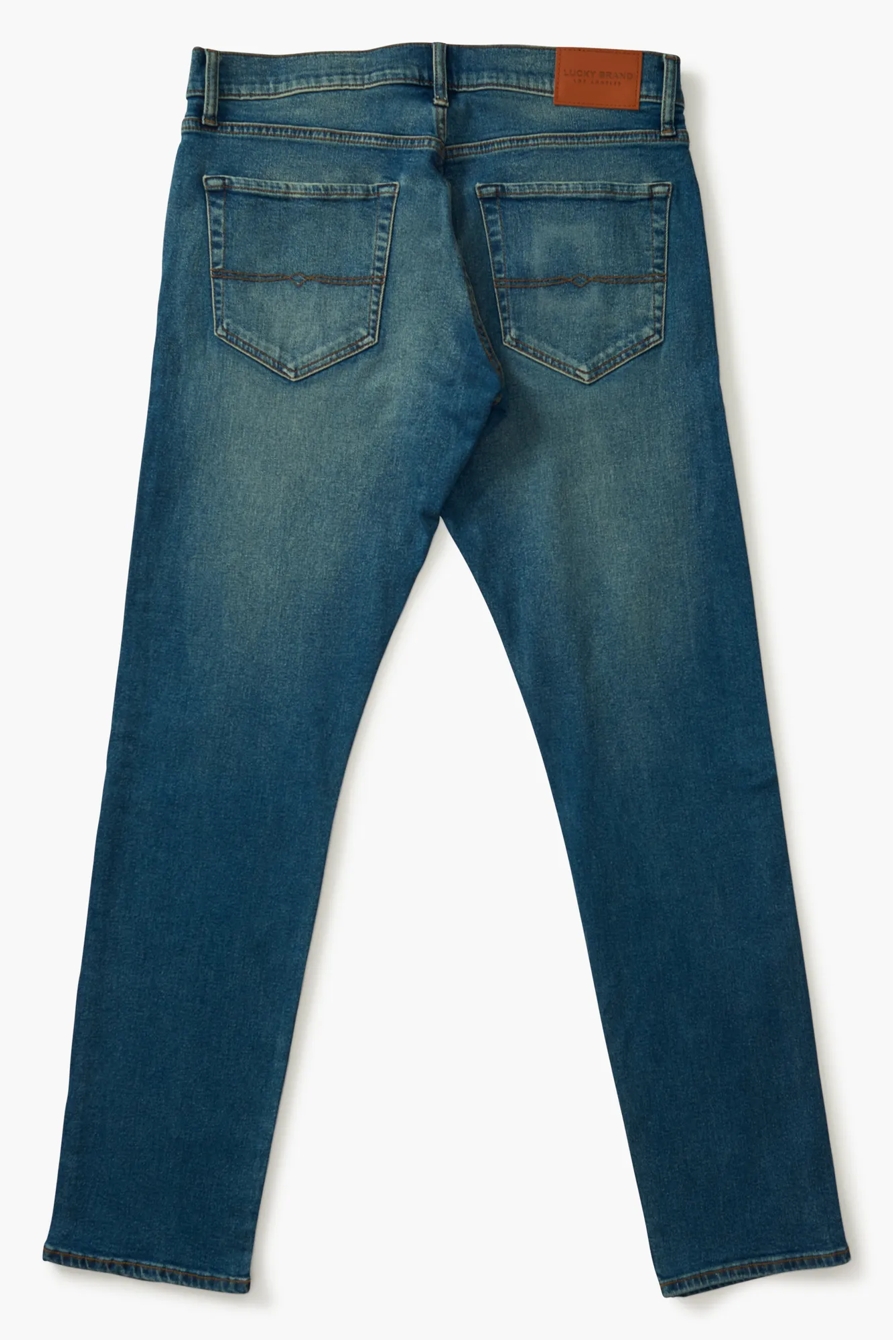 110 SLIM, image 2