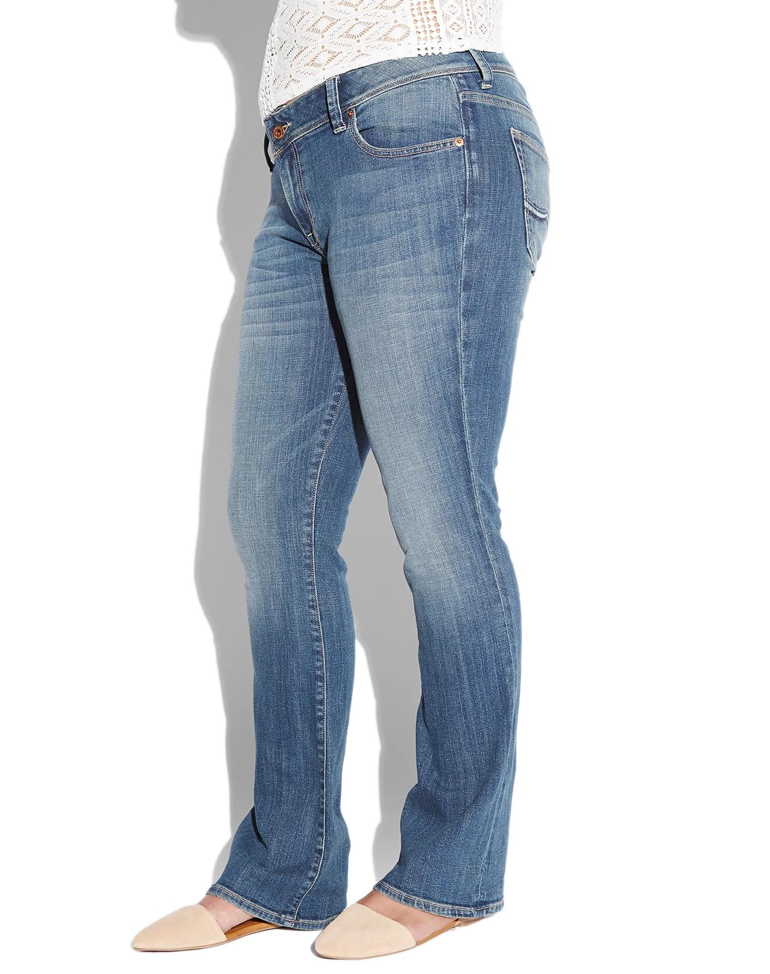 GEORGIA BOOT, image 2