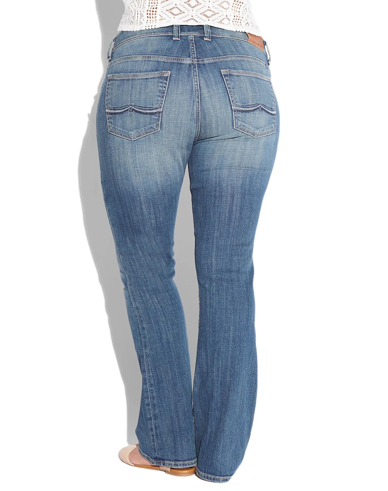 GEORGIA BOOT, image 3