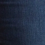 SERPANTINE