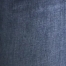 BARRIER