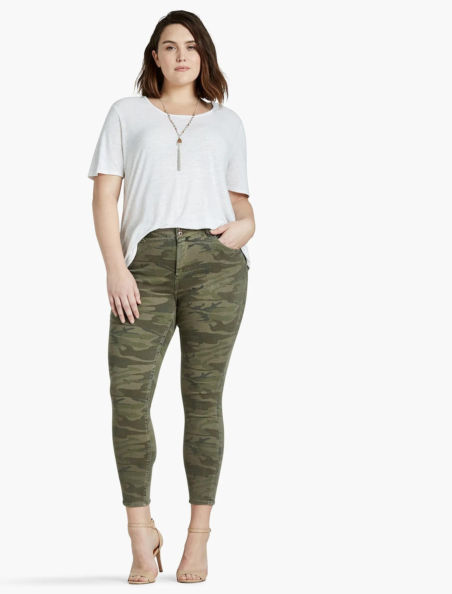 EMMA LEGGING, image 2