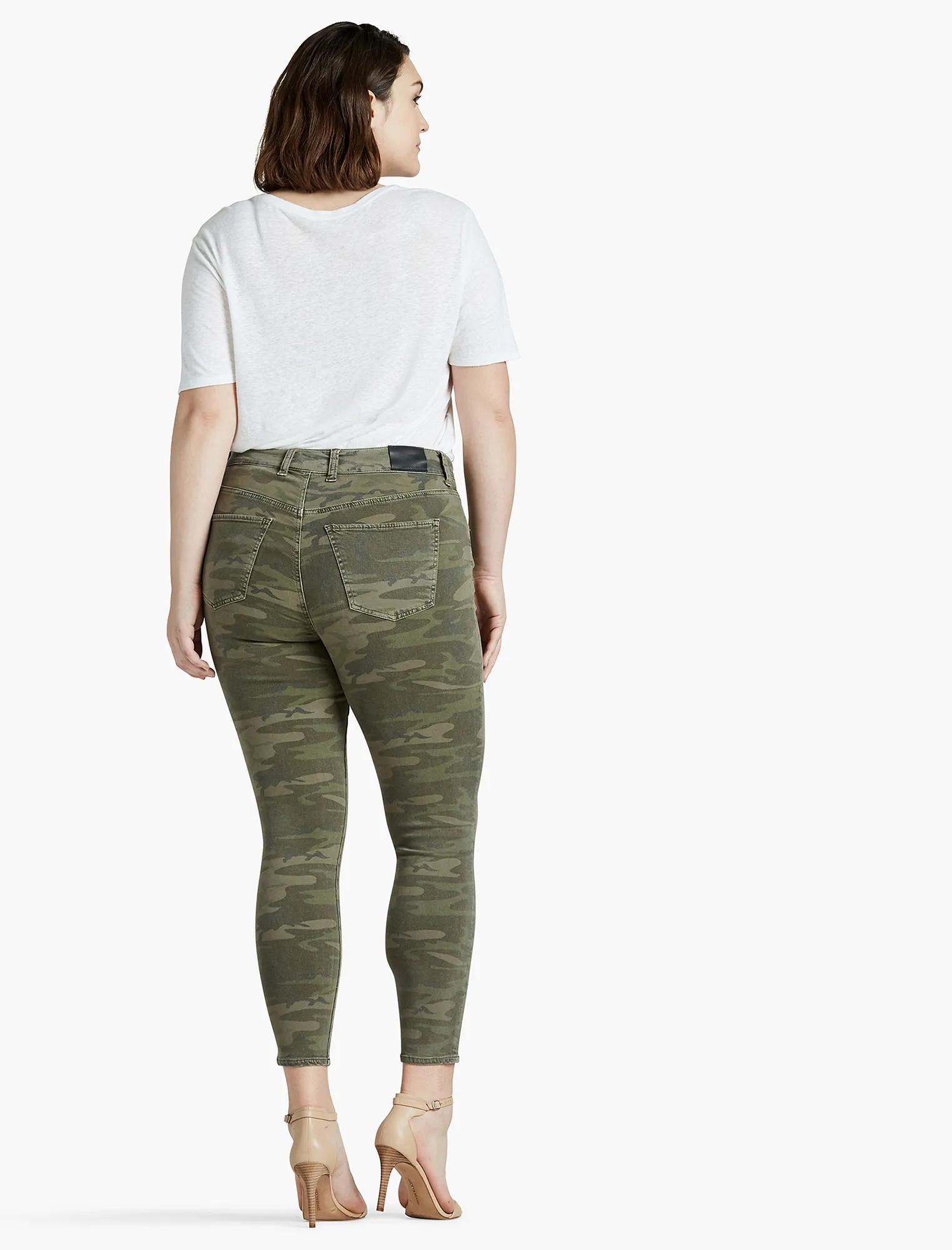 EMMA LEGGING, image 3