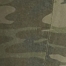 JAGGED CAMO