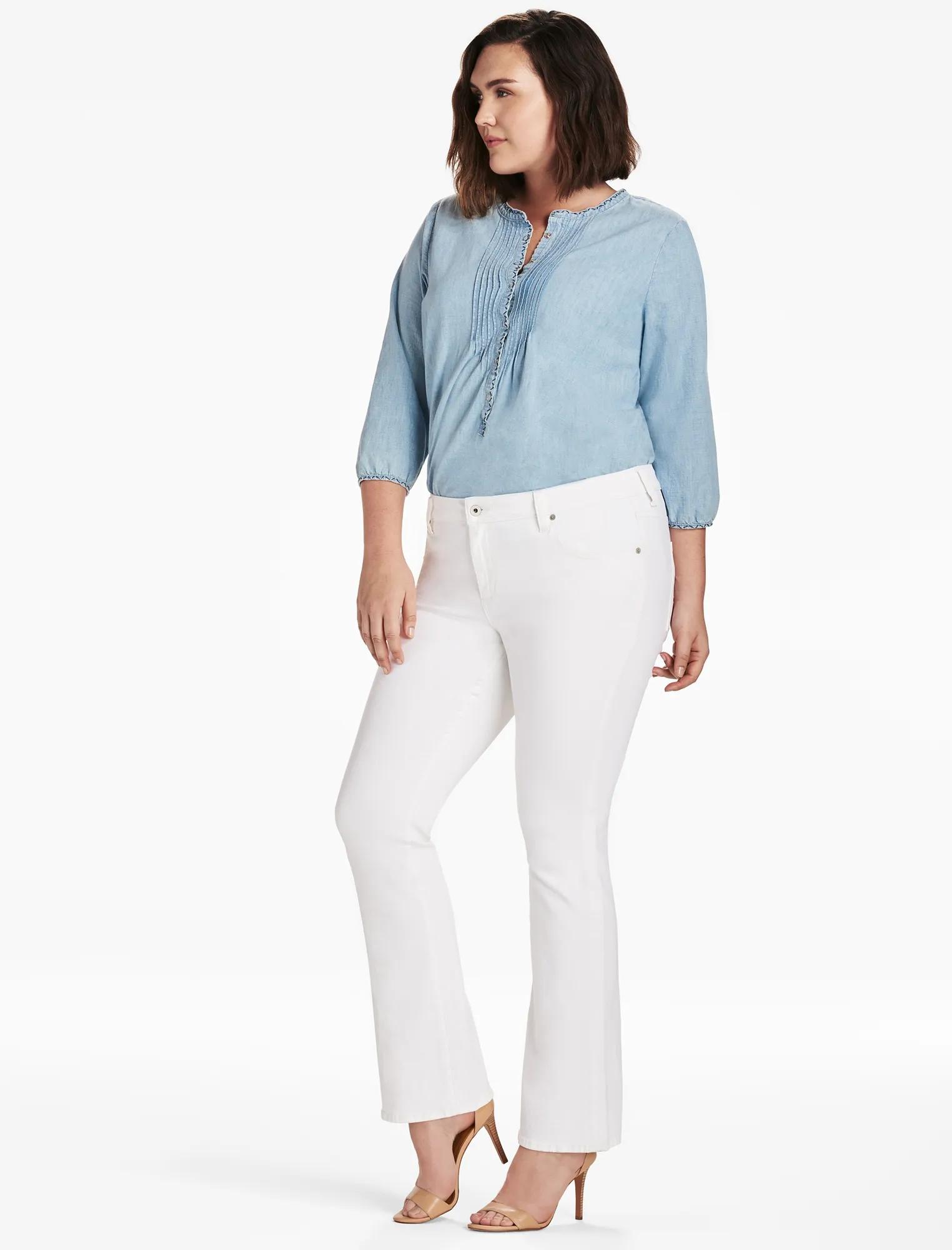 GINGER BOOT, image 2