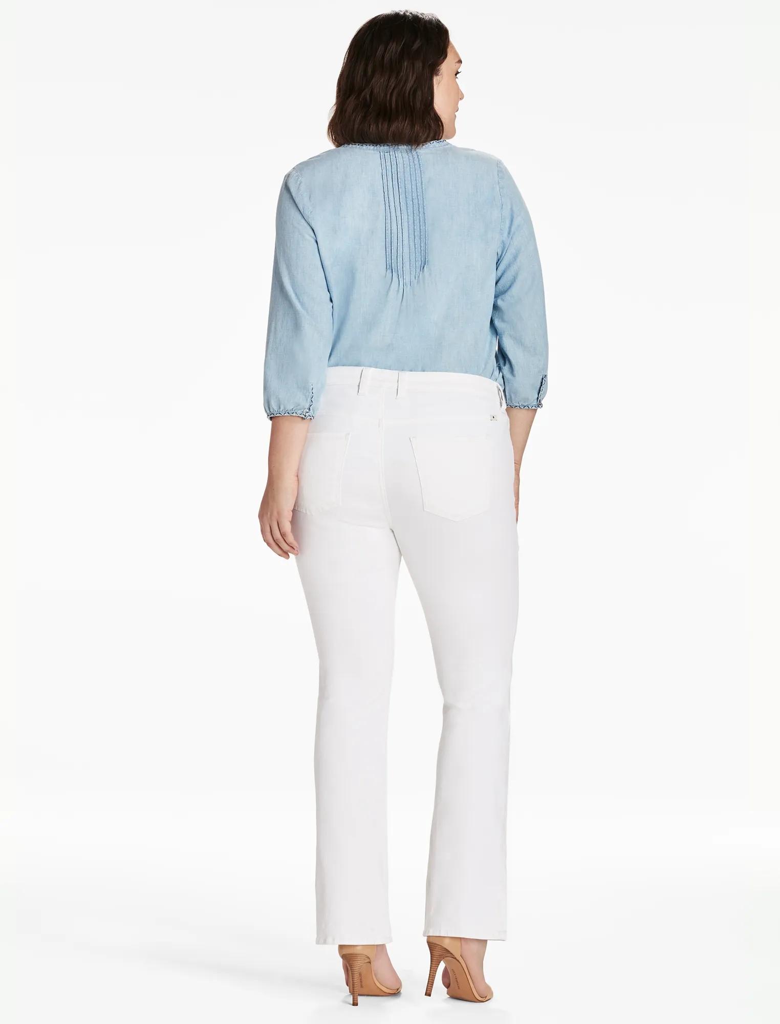 GINGER BOOT, image 3