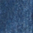 TANOAK
