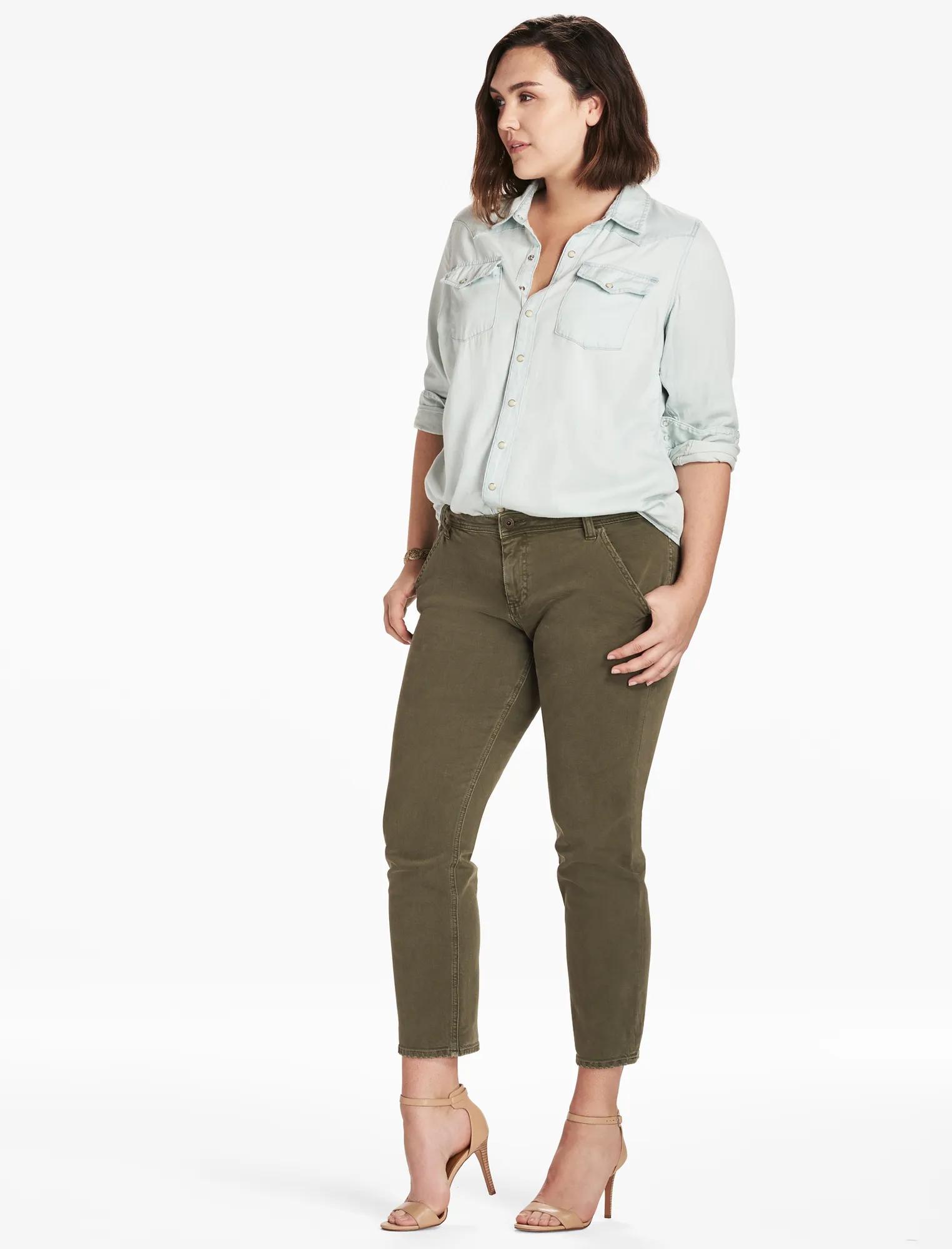 SURPLUS REESE, image 2