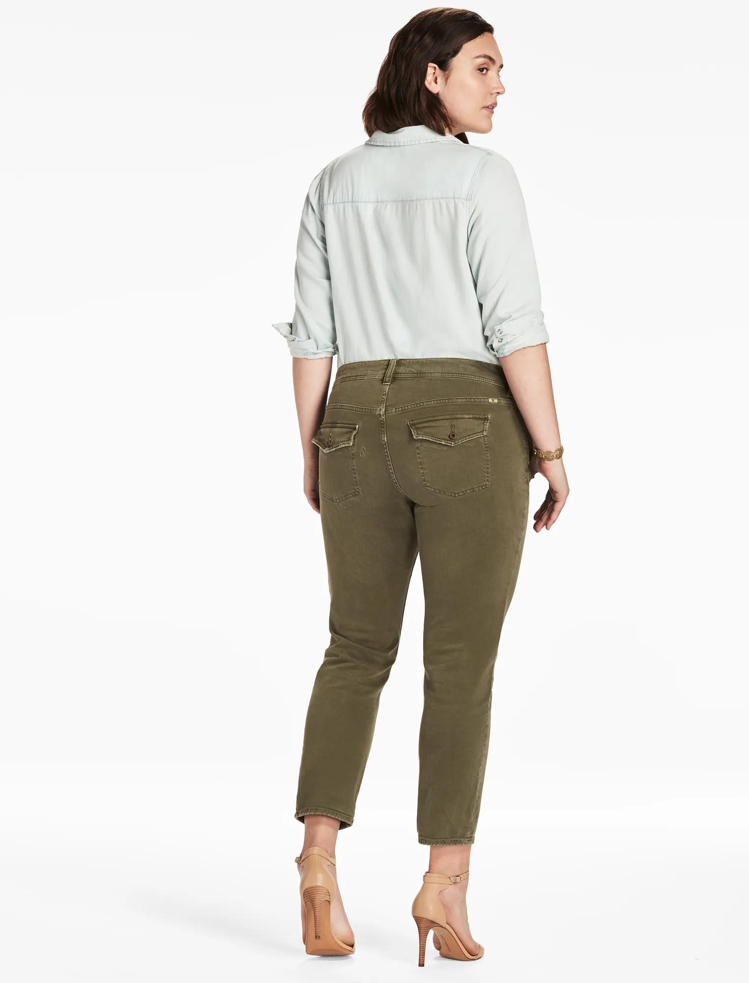 SURPLUS REESE, image 3