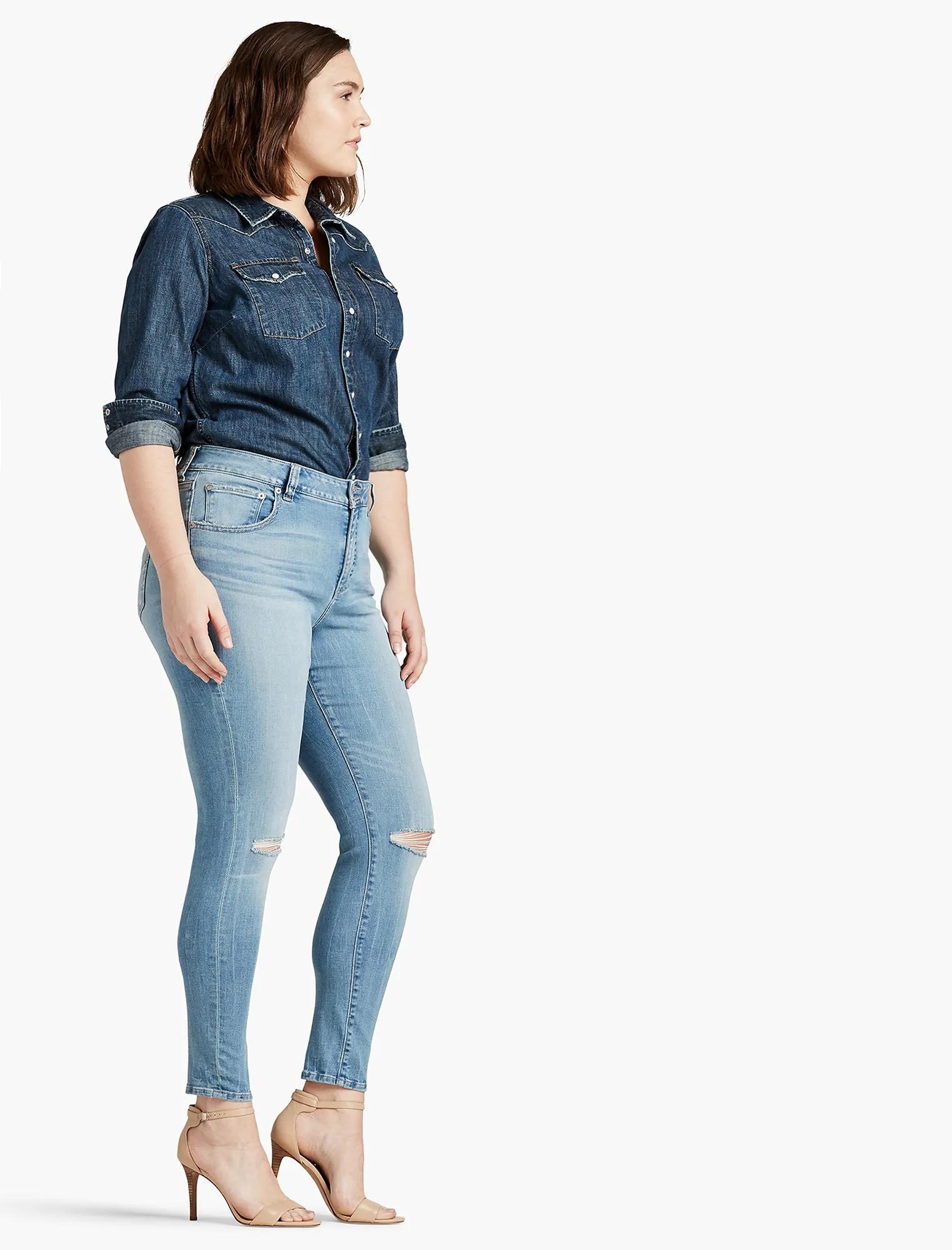 EMMA LEGGING, image 2