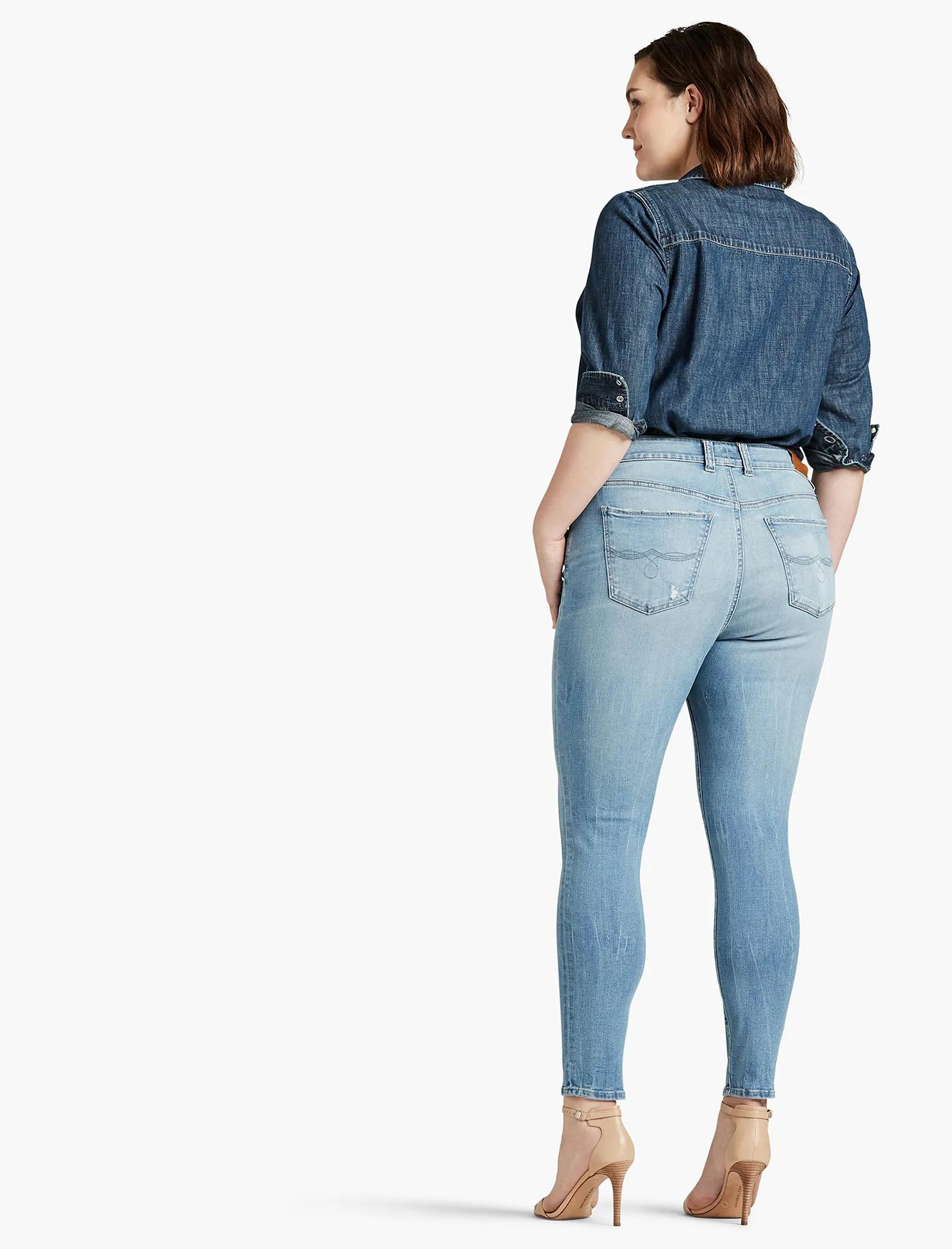 EMMA LEGGING, image 3