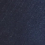 TWILIGHT BLUE