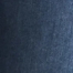 PLATA-P