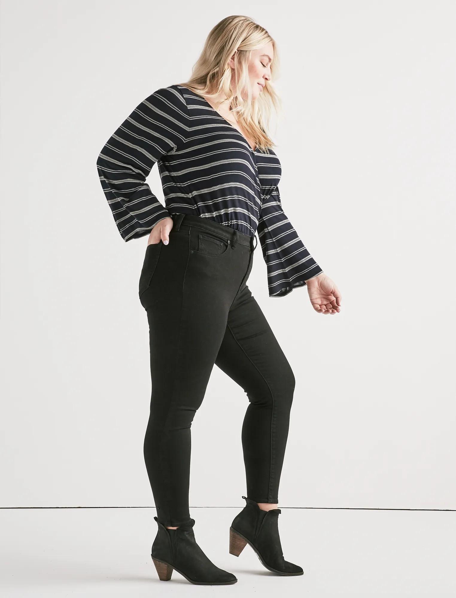 HAYDEN SKINNY, image 2
