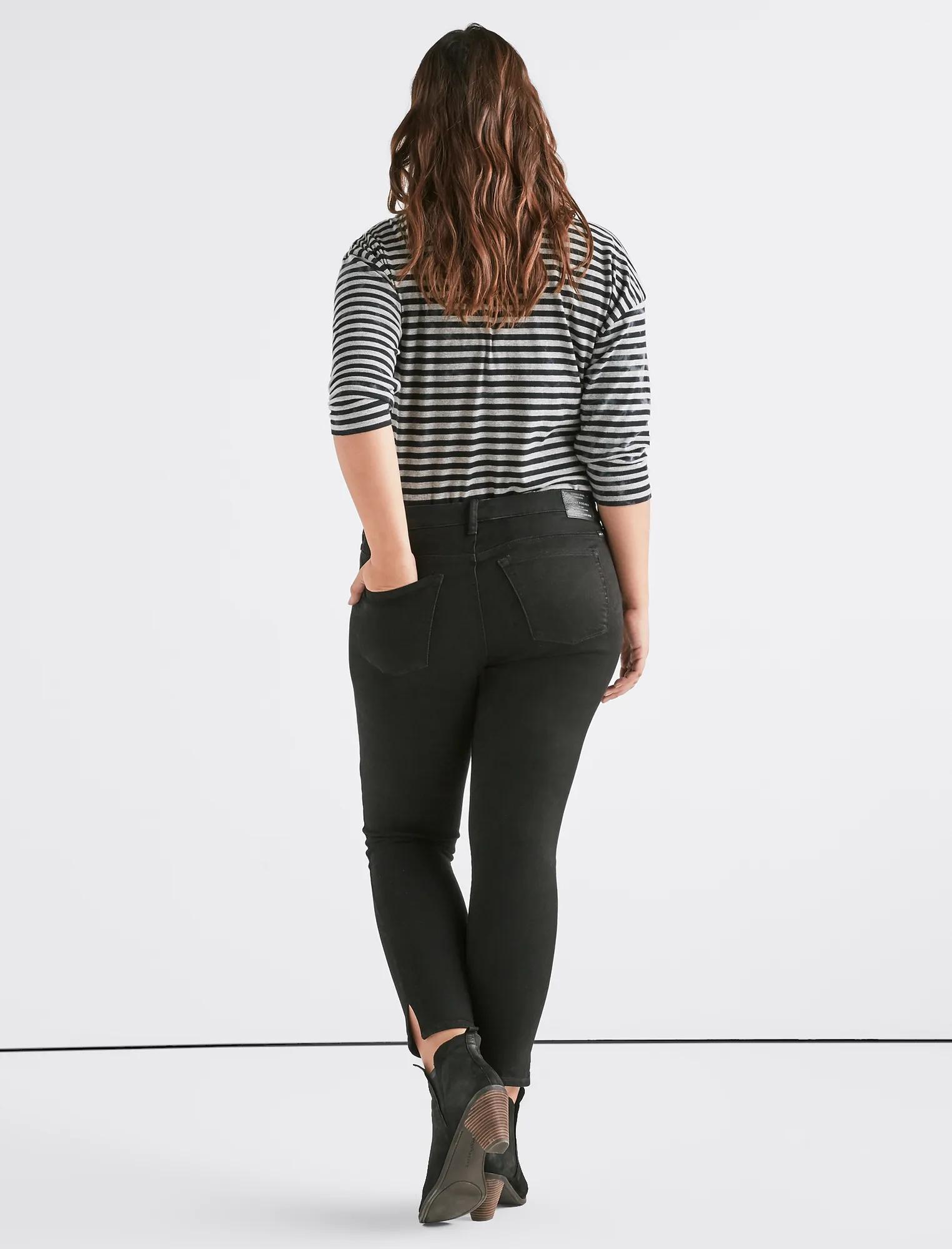 LOLITA SUPER SKINNY, image 3