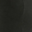 EUREKA