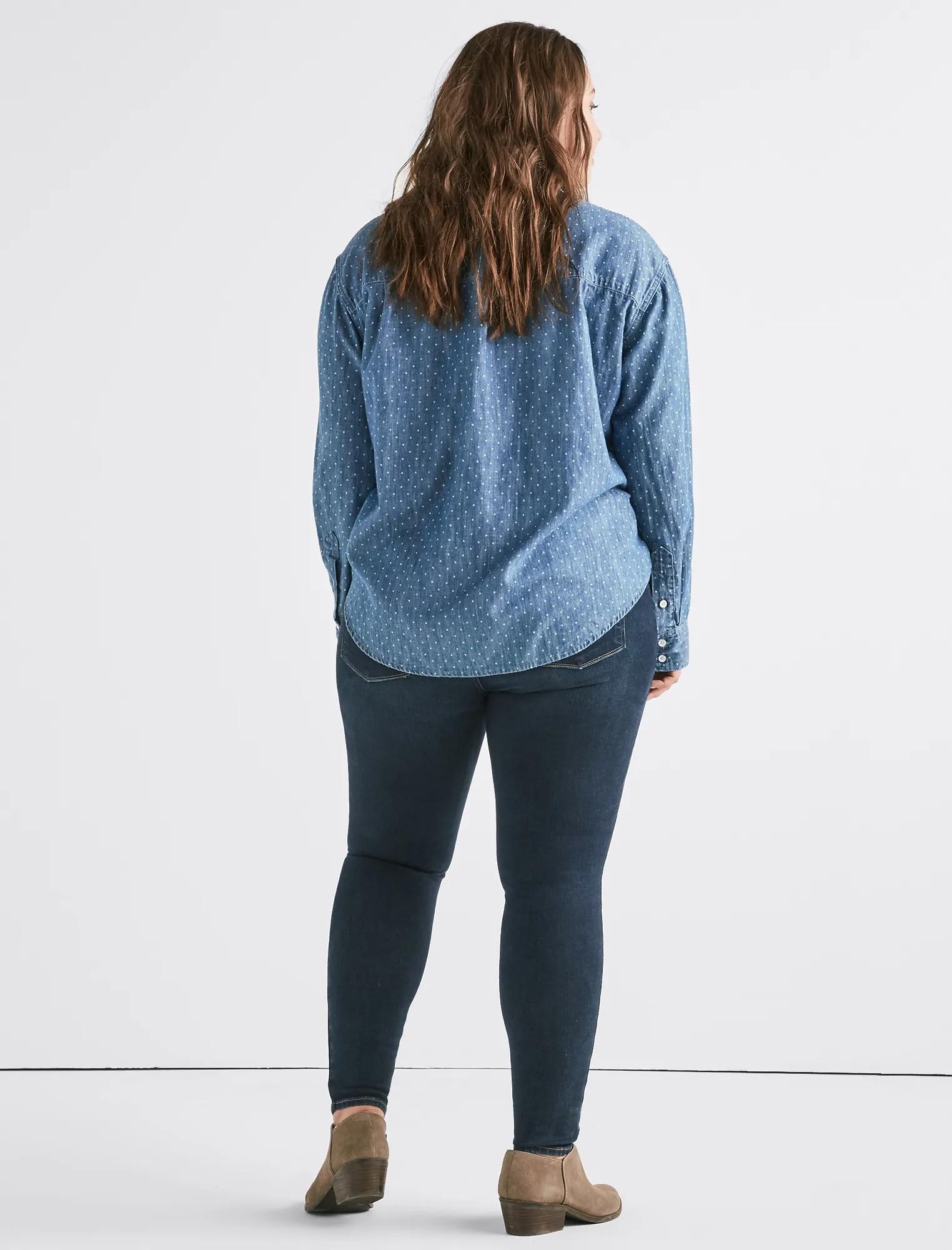 BOYFRIEND SHIRT, image 3