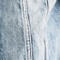 ANTIGUA