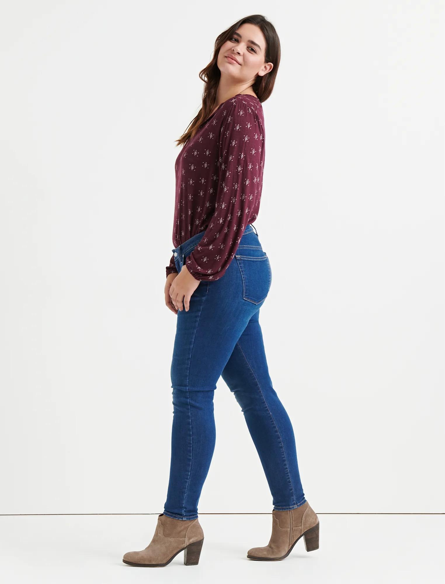 LOLITA SKINNY, image 2