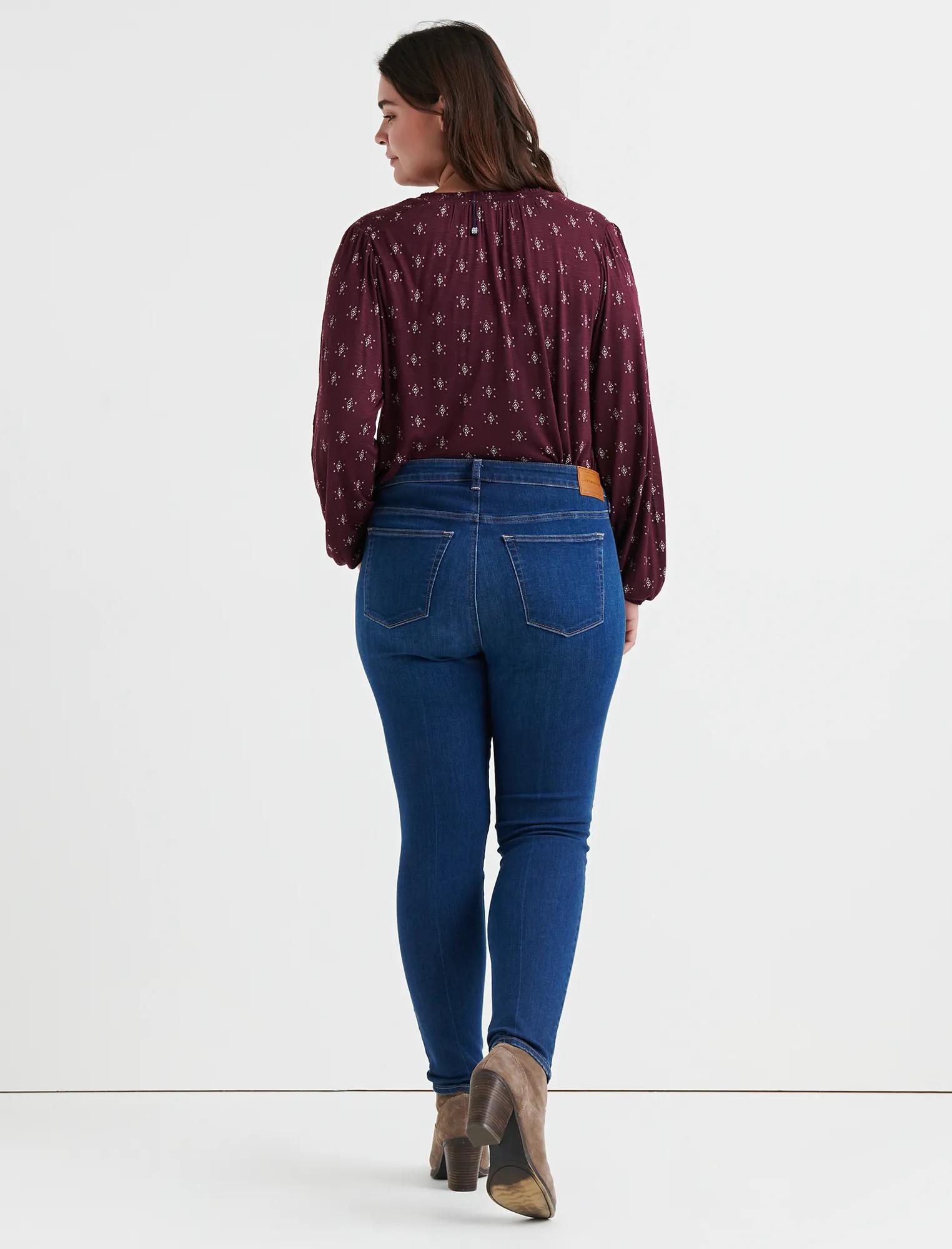 LOLITA SKINNY, image 3