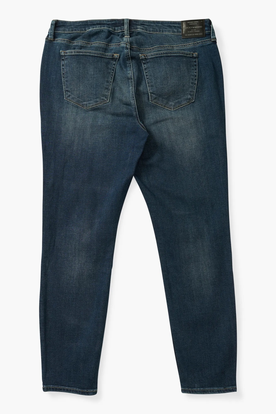 LOLITA SKINNY, image 2