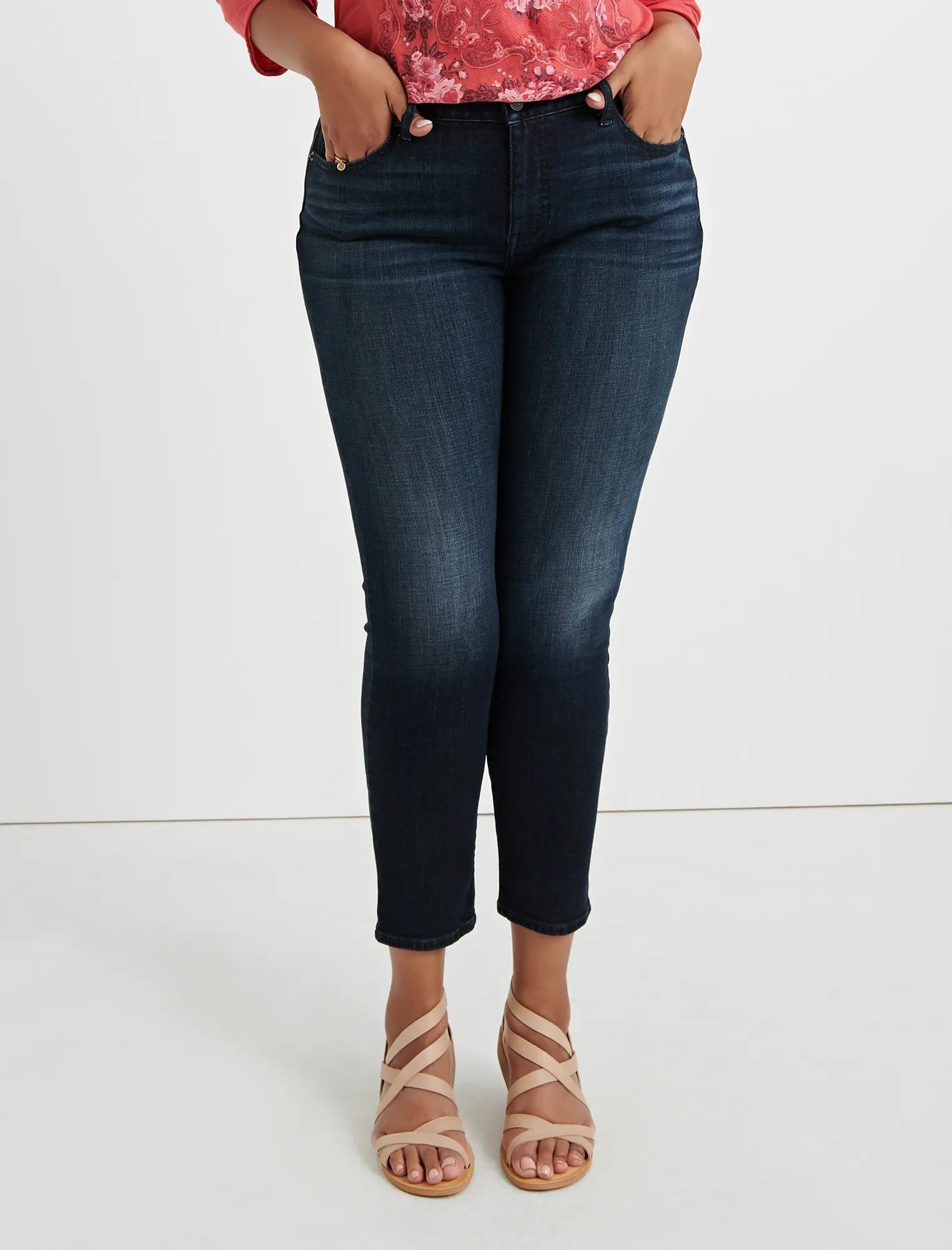 LOLITA SKINNY, image 1