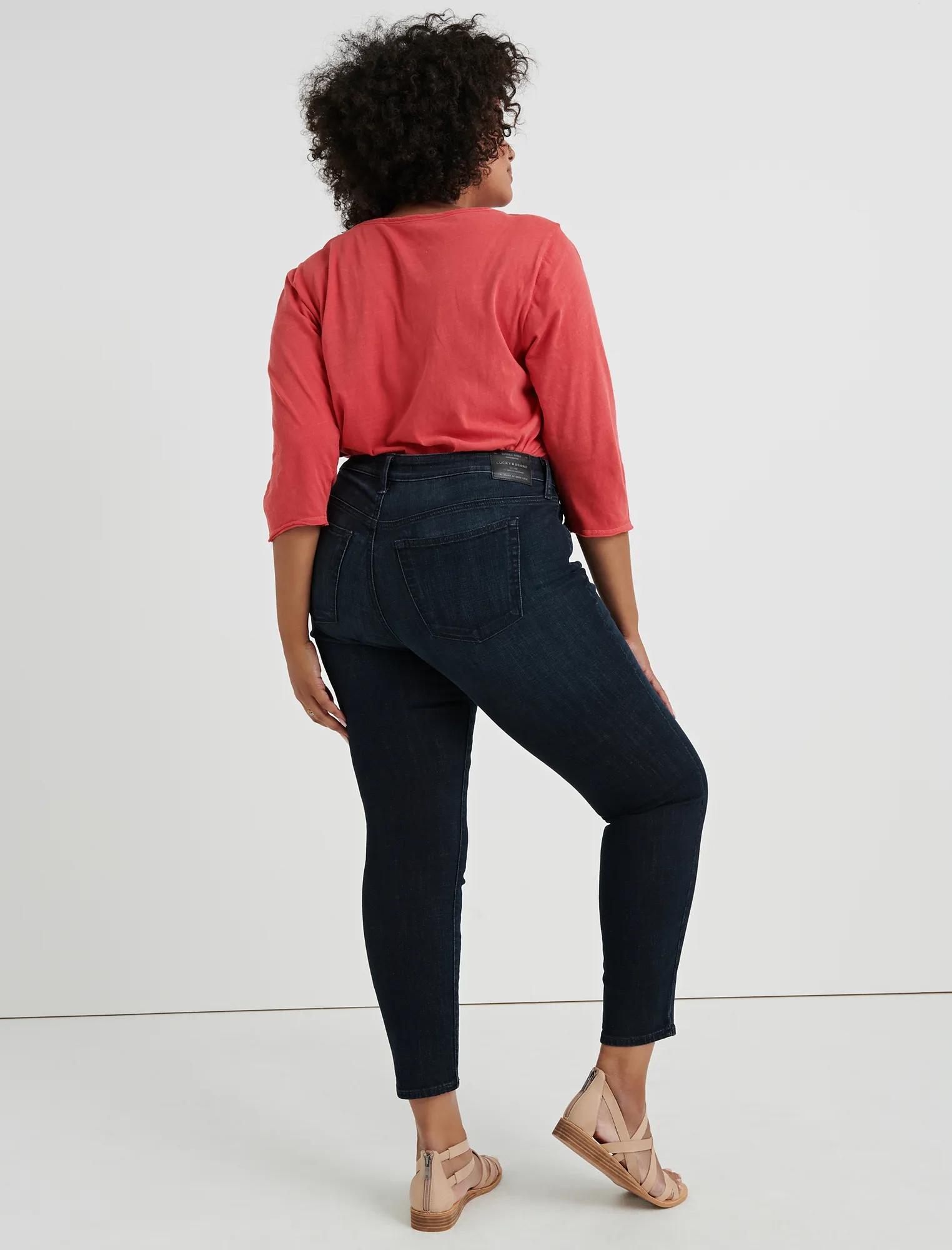 LOLITA SKINNY, image 3