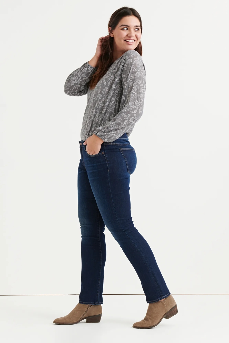 LOLITA STRAIGHT, image 2