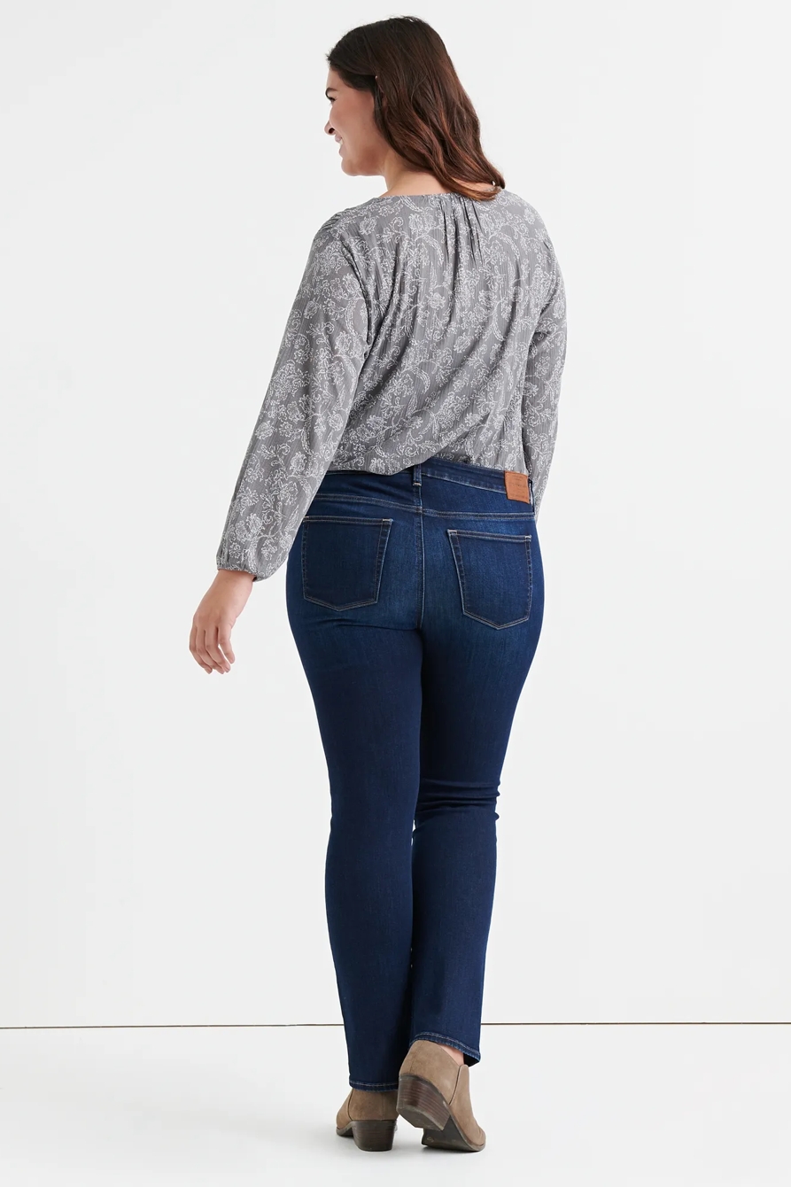 LOLITA STRAIGHT, image 3